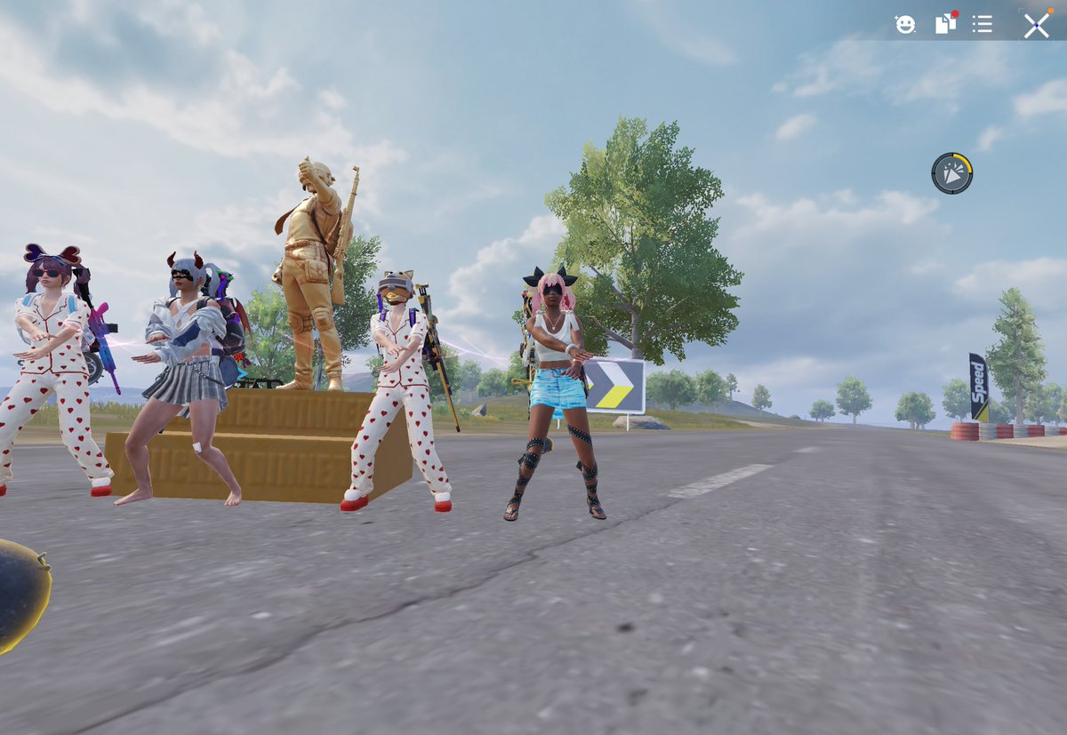 こりたゃは下位互換💎🩵 tweet media