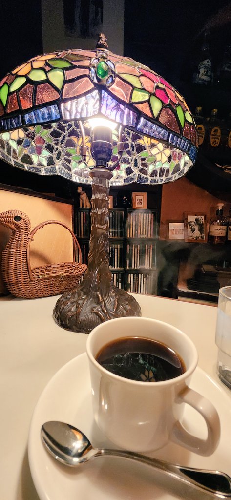 FIZZ〖Next LIVE ▶4/19(日)地蔵寺ホール at 山形市〗 tweet media