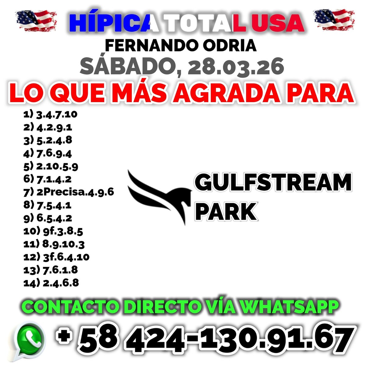 SERGIO MÉNDEZ tweet media