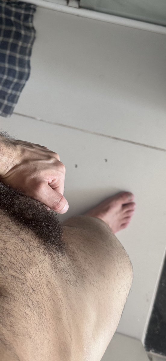 MASSO🍆 tweet media