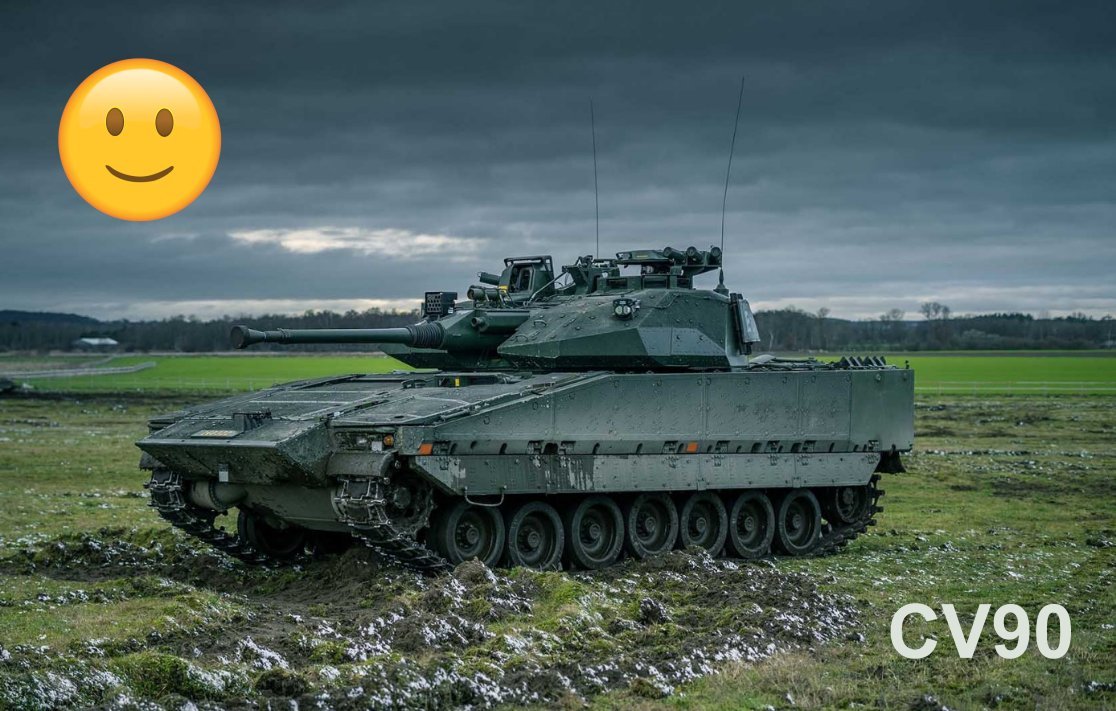 Affectus Comprime tweet media