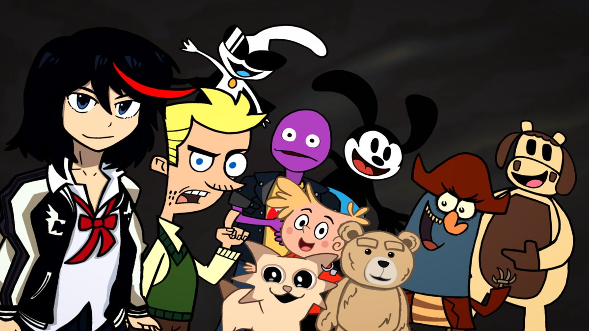 nigeltheshark tweet media