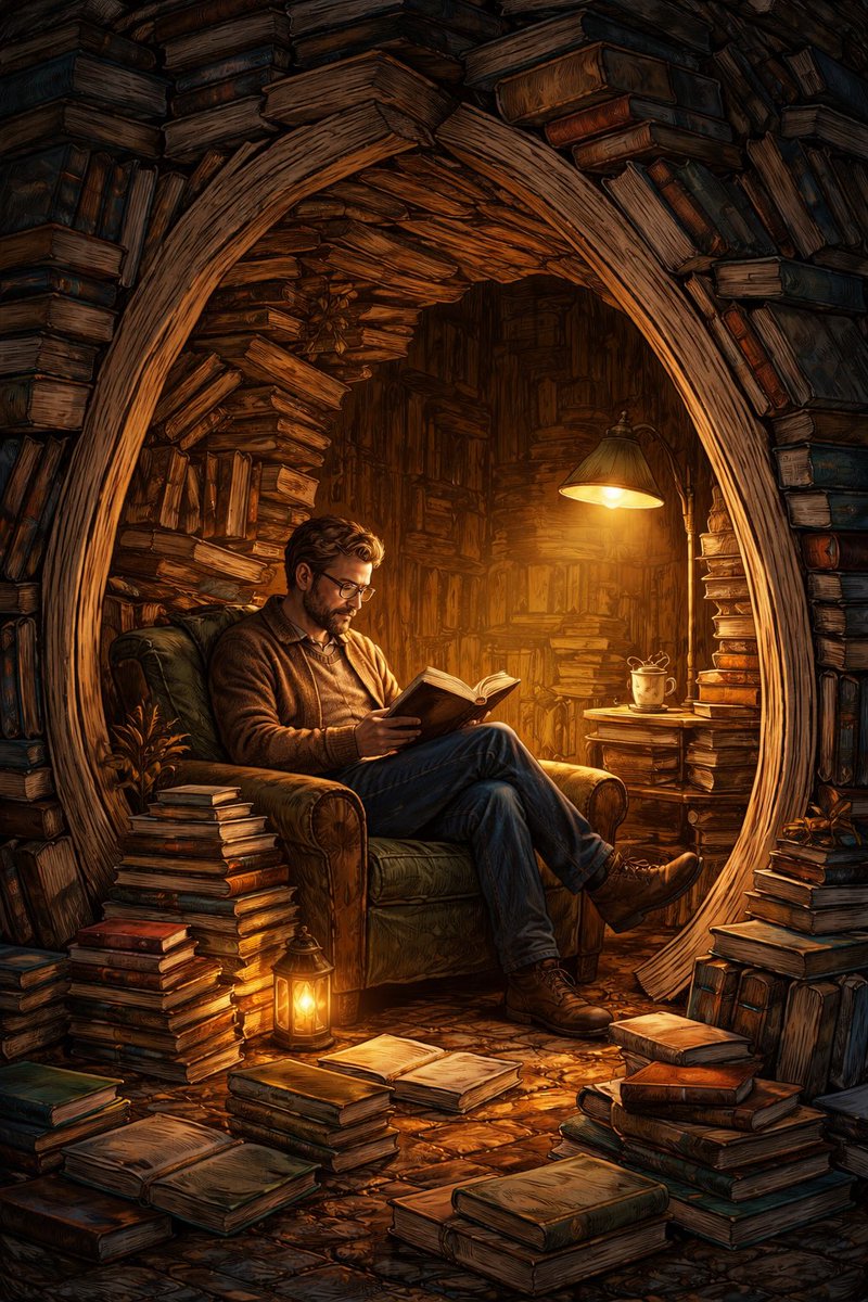 𝚂𝙰𝙷𝙰𝙵 tweet media