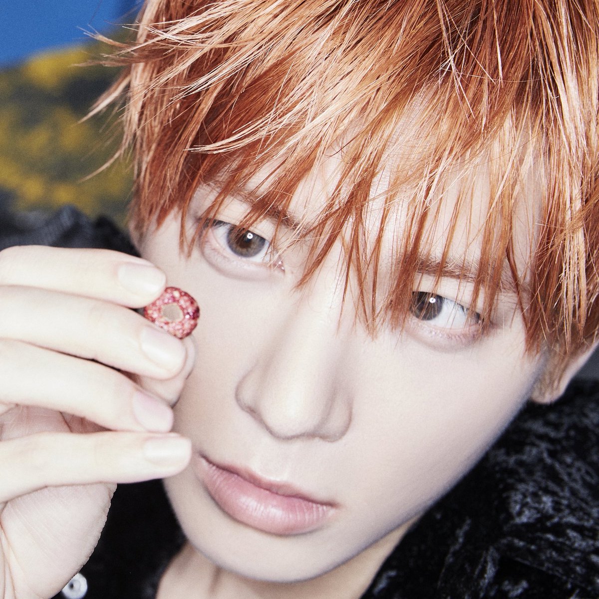 =͟͟͞♡ tweet media