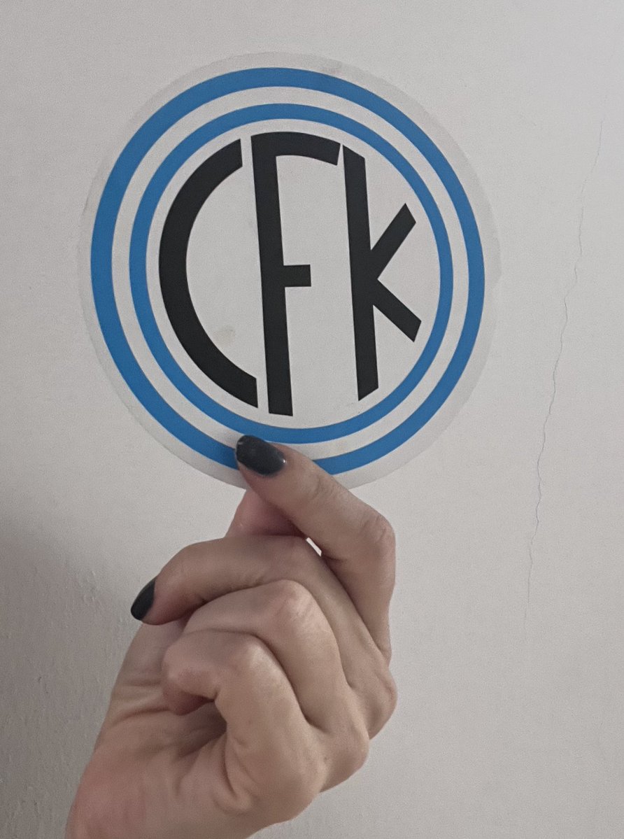 malena pichot tweet media