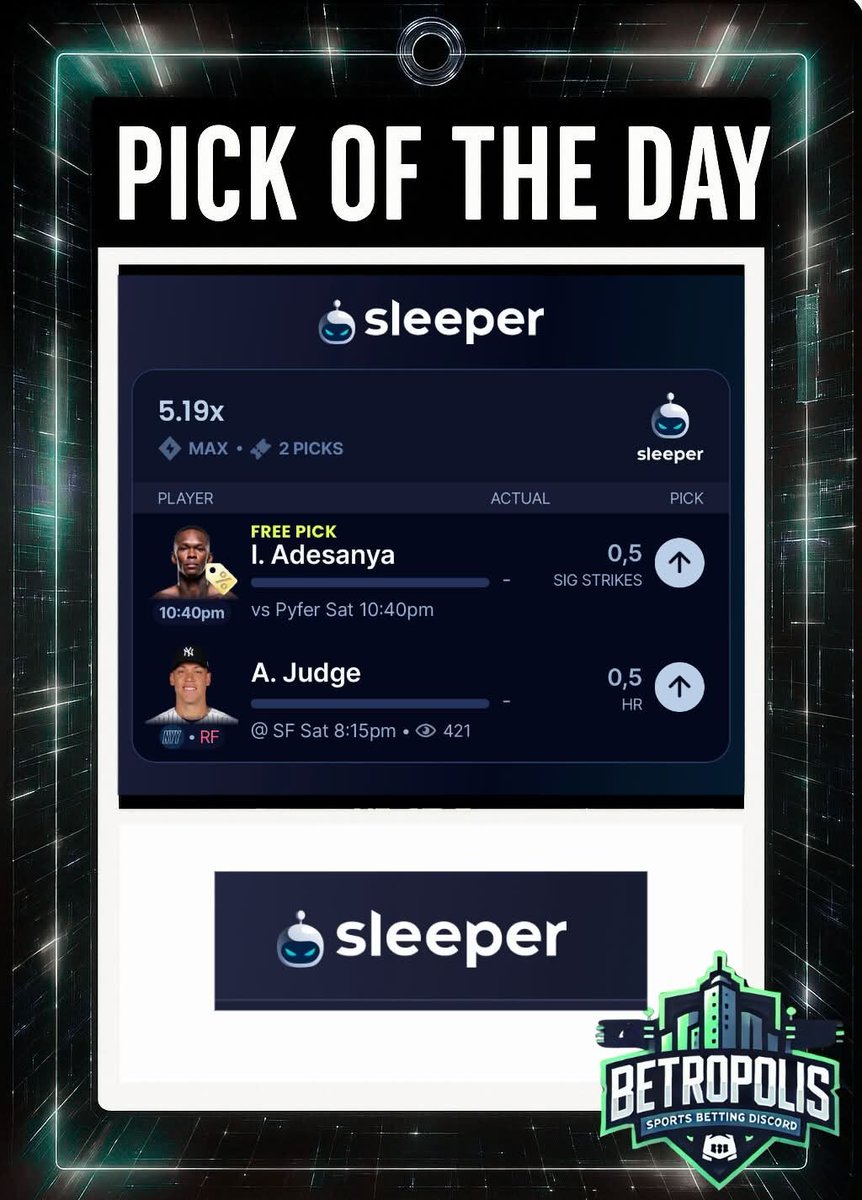 Betropolis EV tweet media