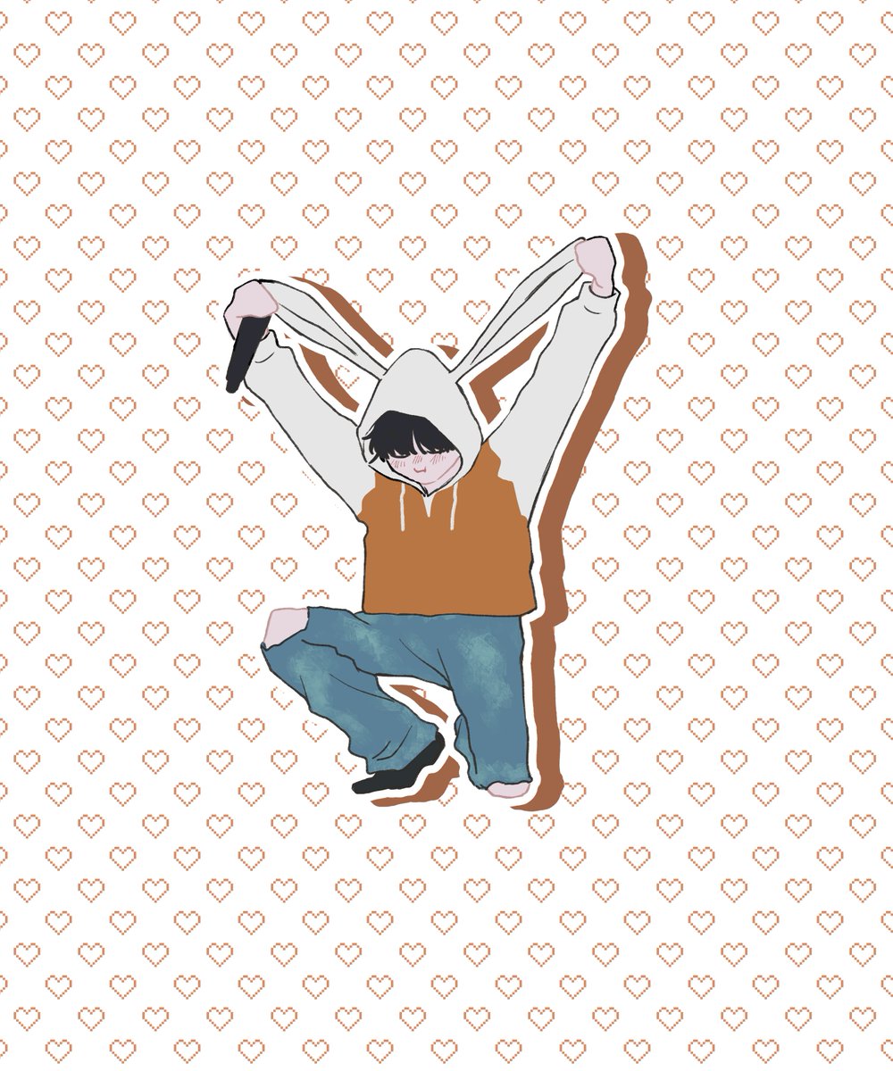 #은혁 #EUNHYUK #ウニョク
🐰🥕