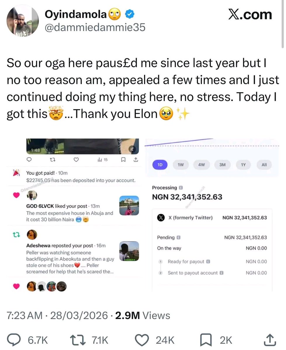 execelsucesss website designer Ng tweet media