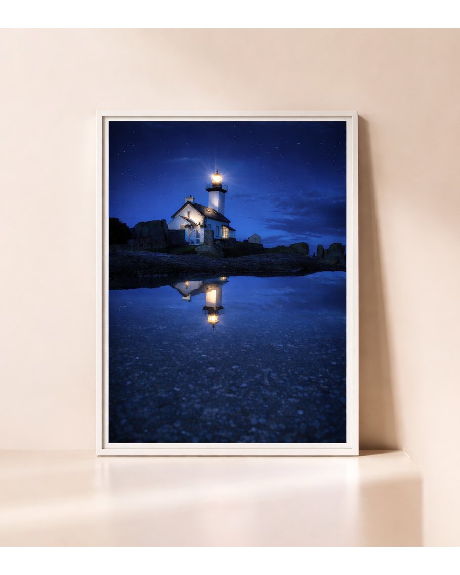 By Tranchig tweet media