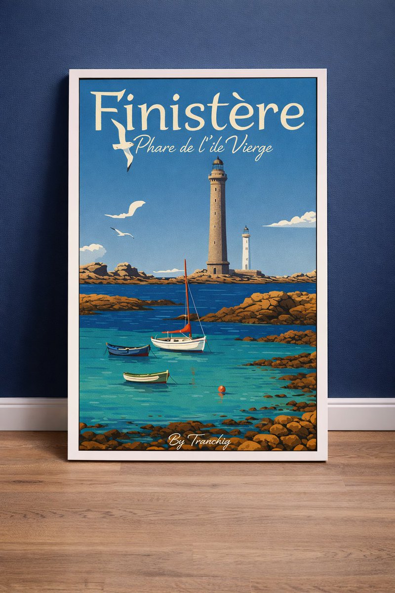 By Tranchig tweet media