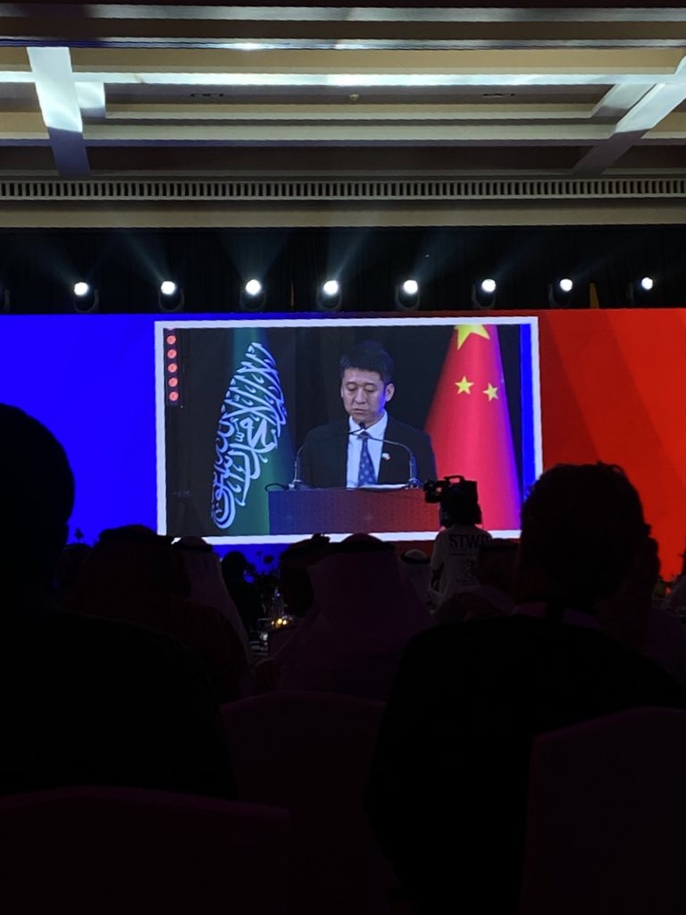 رينـا tweet media