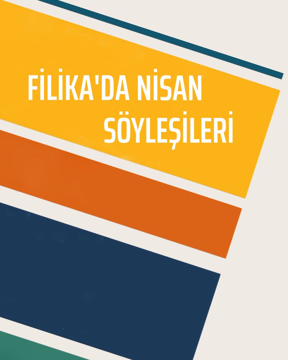 Filika Kitap tweet media