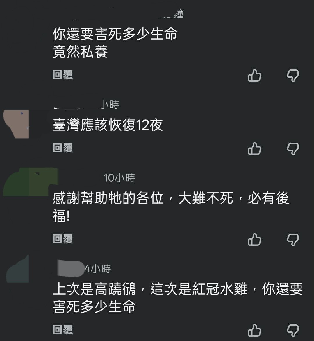 蟒龜Krieg tweet media