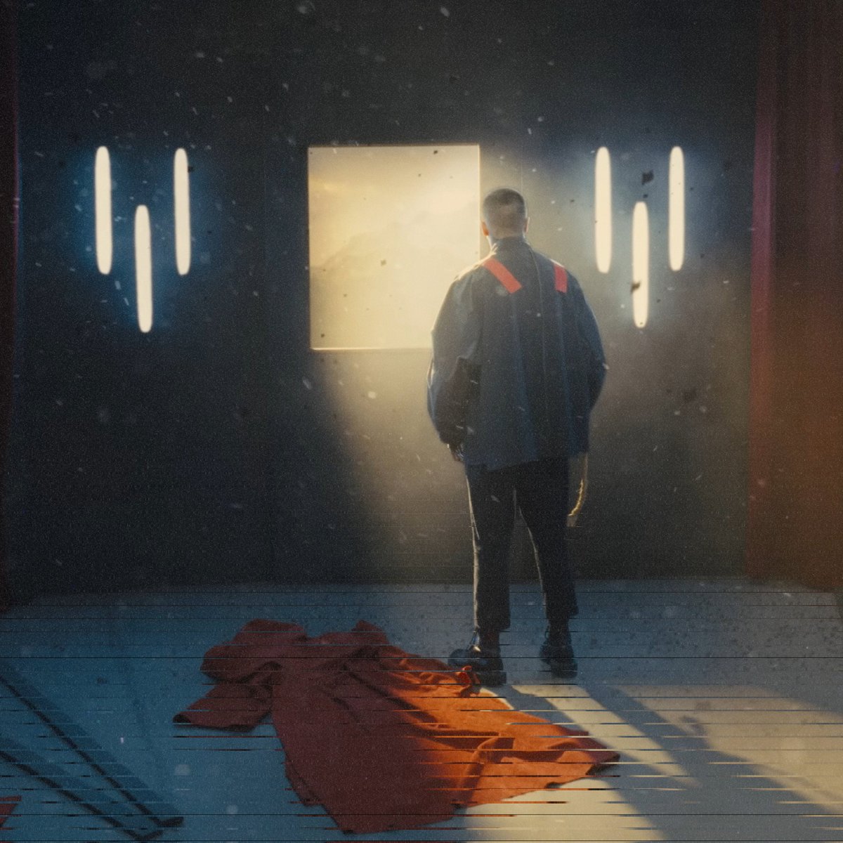 twenty one pilots charts tweet media