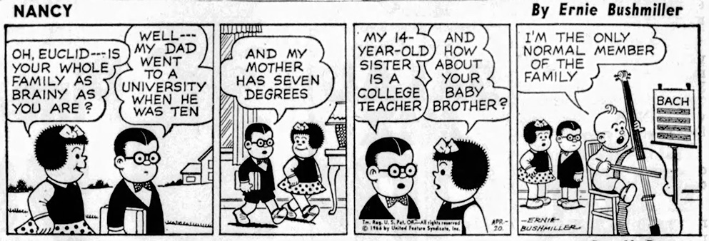 rubber cat tweet media