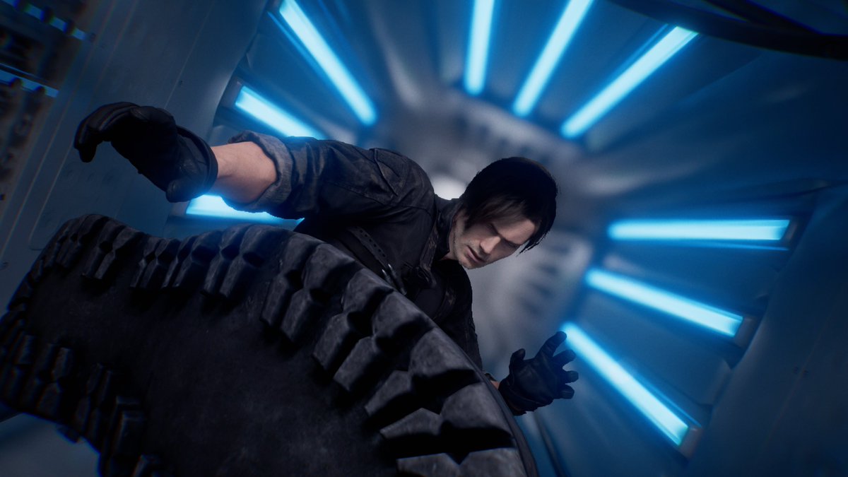 Katastrophe tweet media