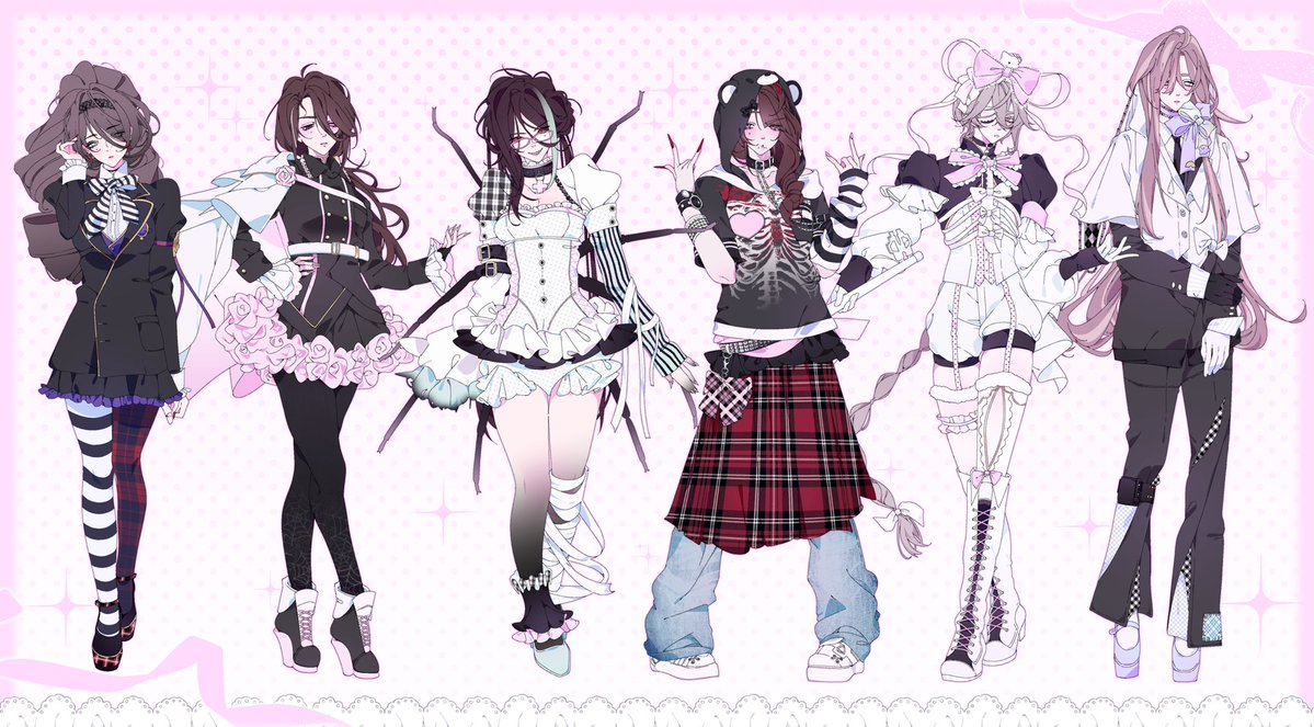 ⑬♥︎ tweet media