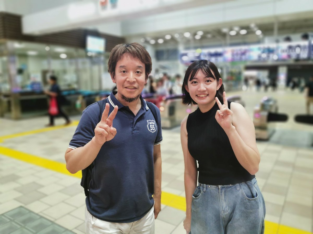 やるみちゃん🍳@居酒屋オープン!! tweet media