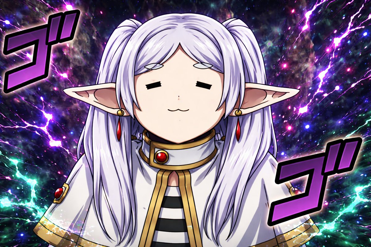 السيد ايتاسكي tweet media