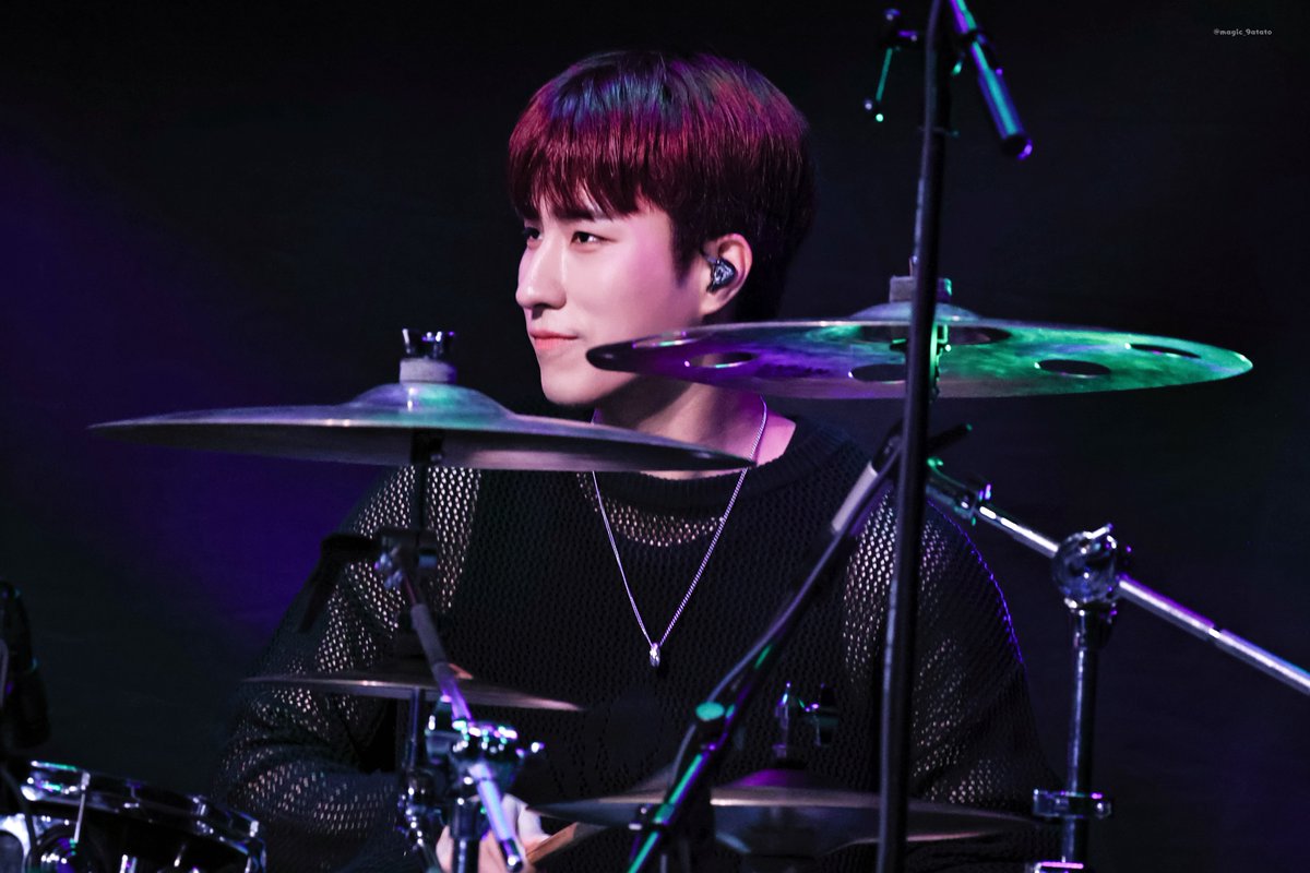 마법 알감자 tweet media