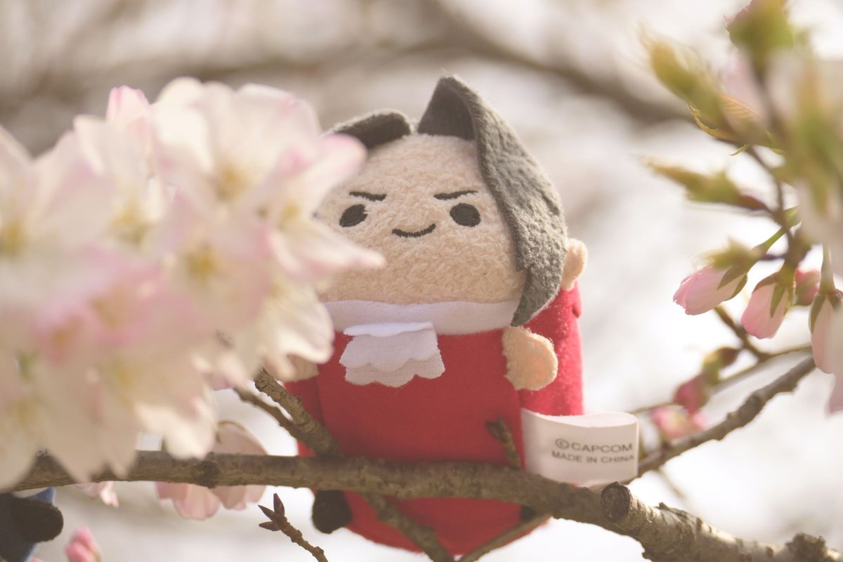 Roonie🪐️⚡ tweet media