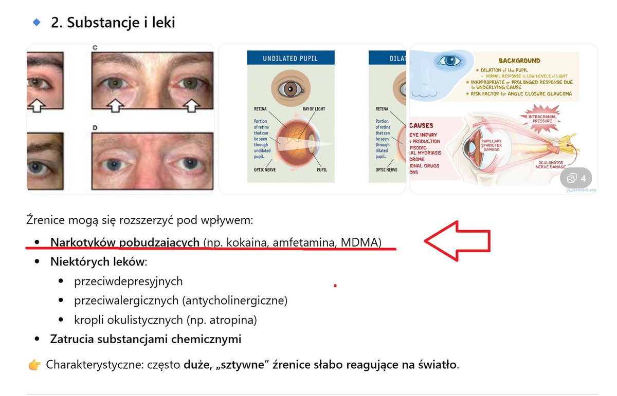 Peter Pear tweet media