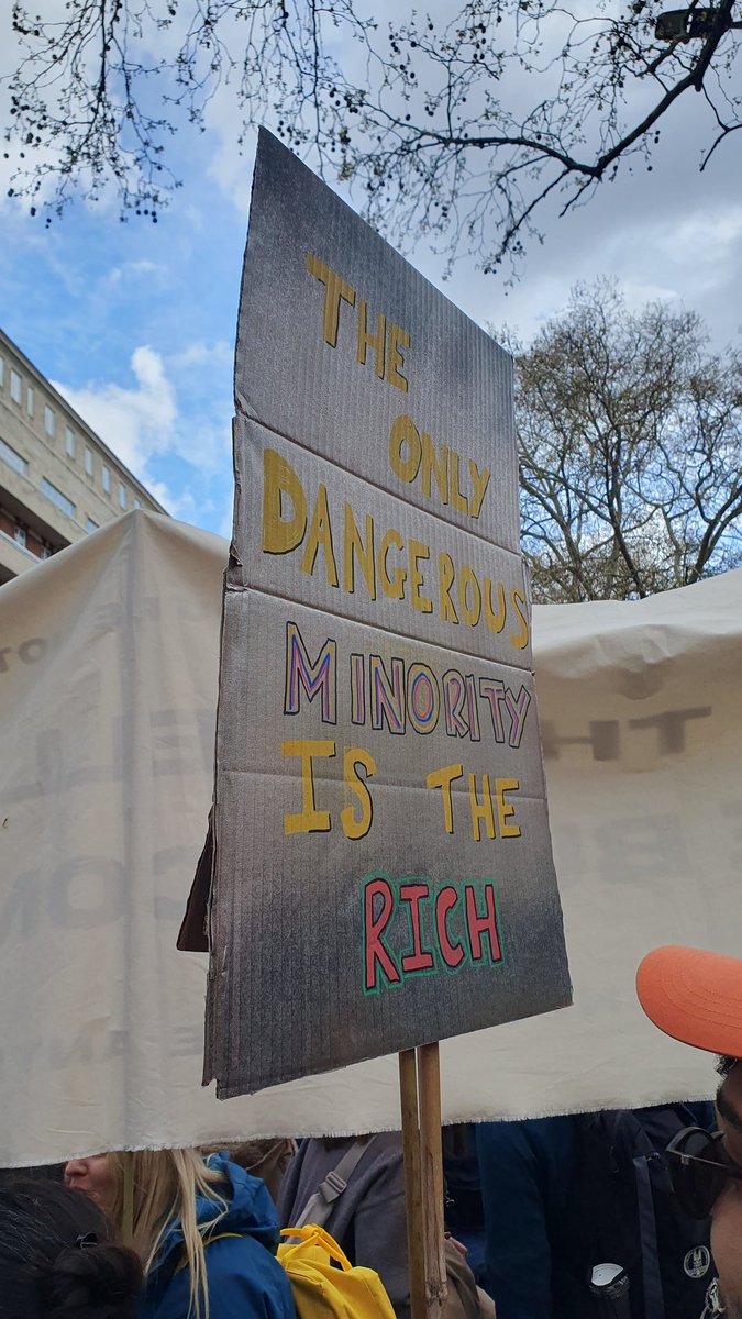 CraftySarah99's tweet photo. Today's activity:

#TogetherMarch https://t.co/fu7IgPBeZK