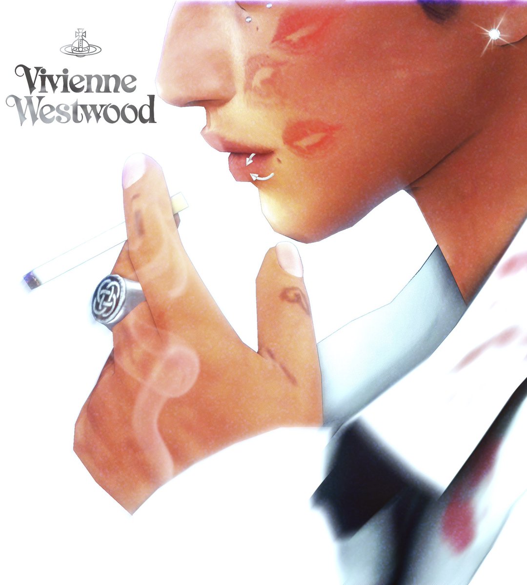 Solana 𓍢ִ໋🀦 tweet media