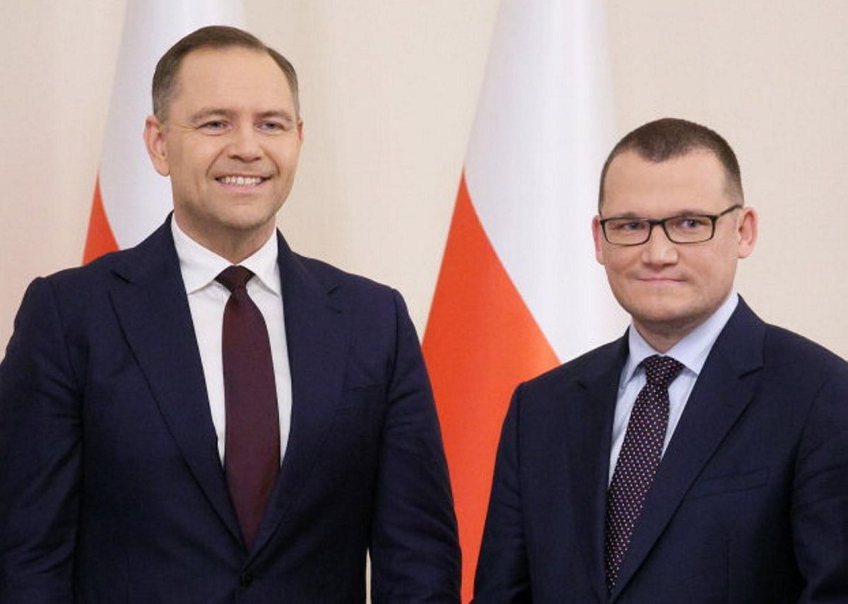 Koneser Związku Radzieckiego/X tweet media