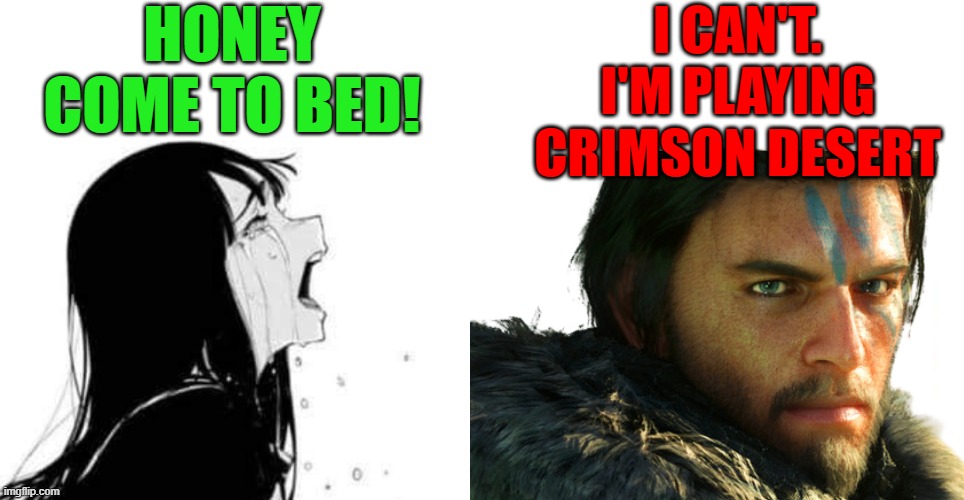 Marc Foxx tweet media