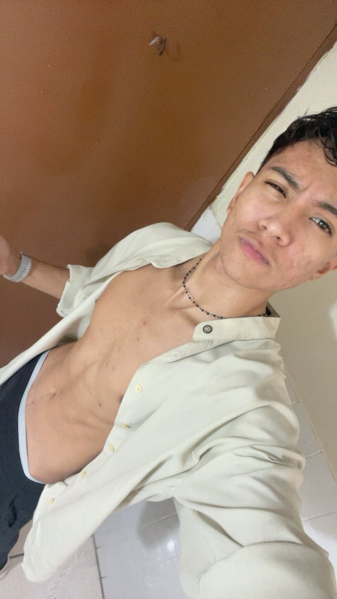 Kevin Cruz tweet media