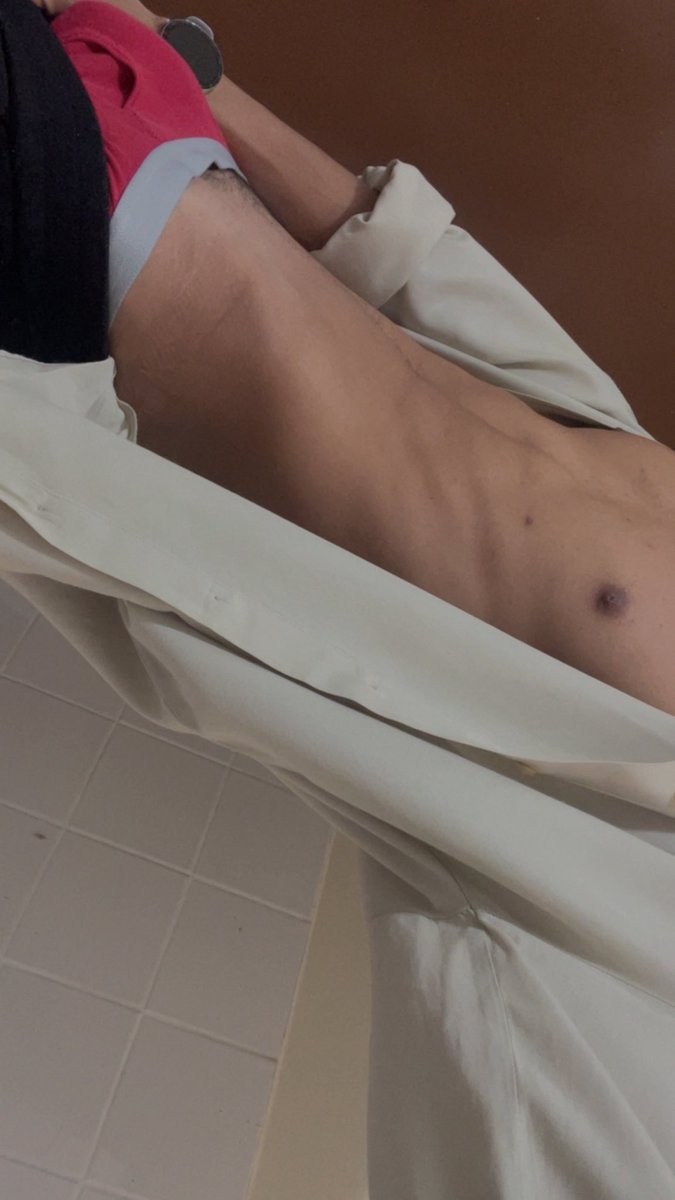 Kevin Cruz tweet media