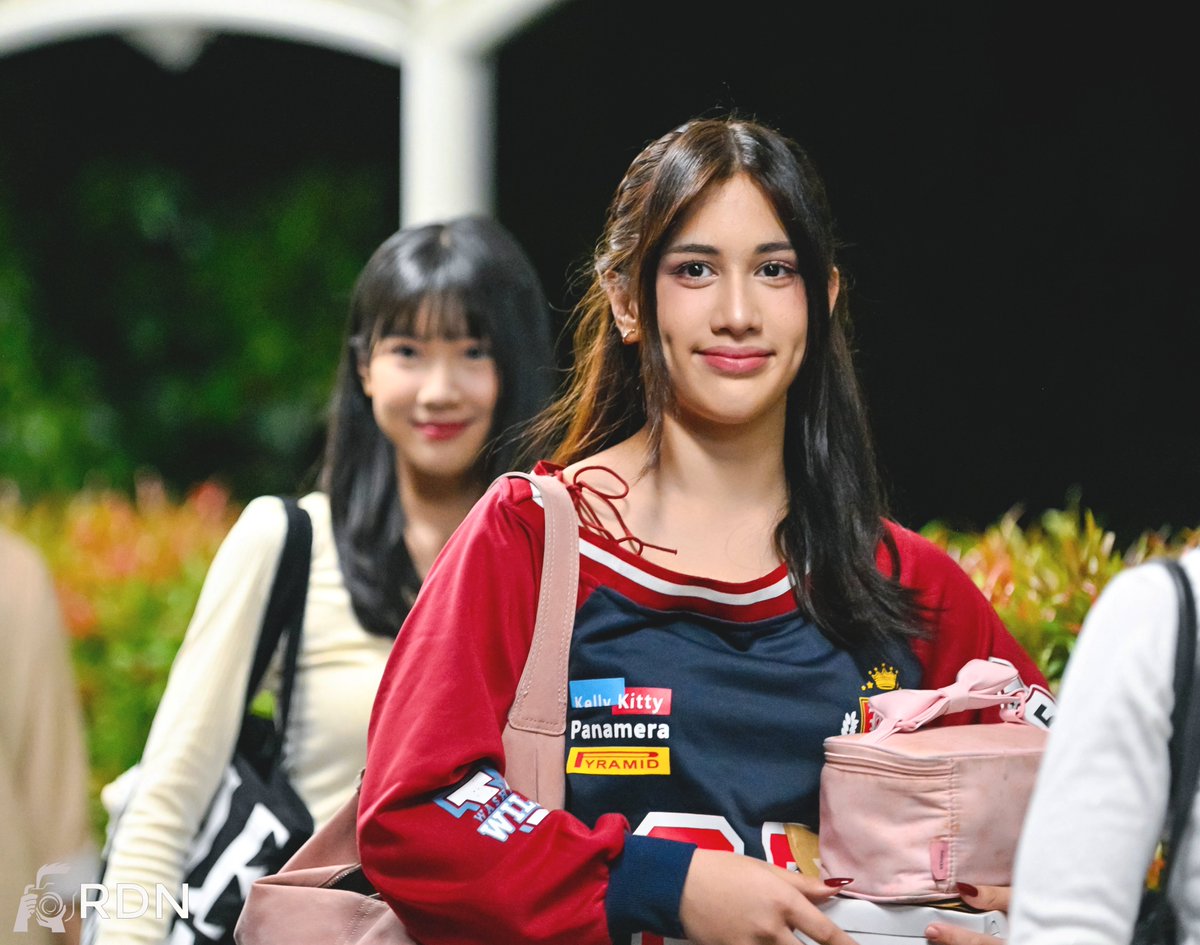 RDNADN's tweet photo. .@DC_ChelseaJKT48 https://t.co/pqD1HYAQD8