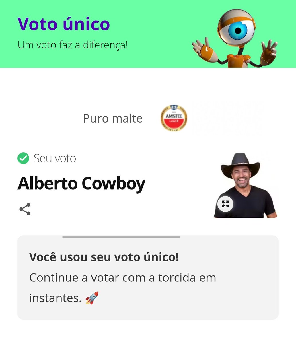 João, Tropicoqueta tweet media