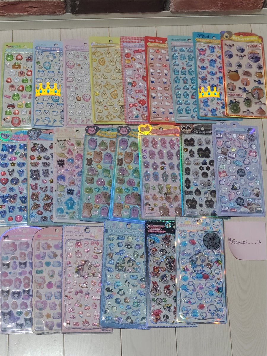 𝘤𝘩𝘢𝘯 tweet media