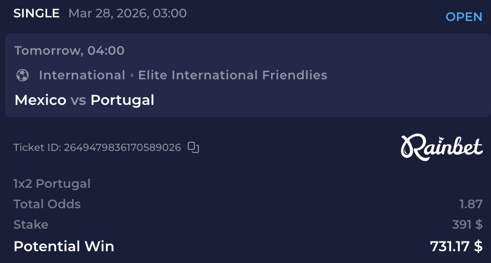 Maestro Splinter tweet media