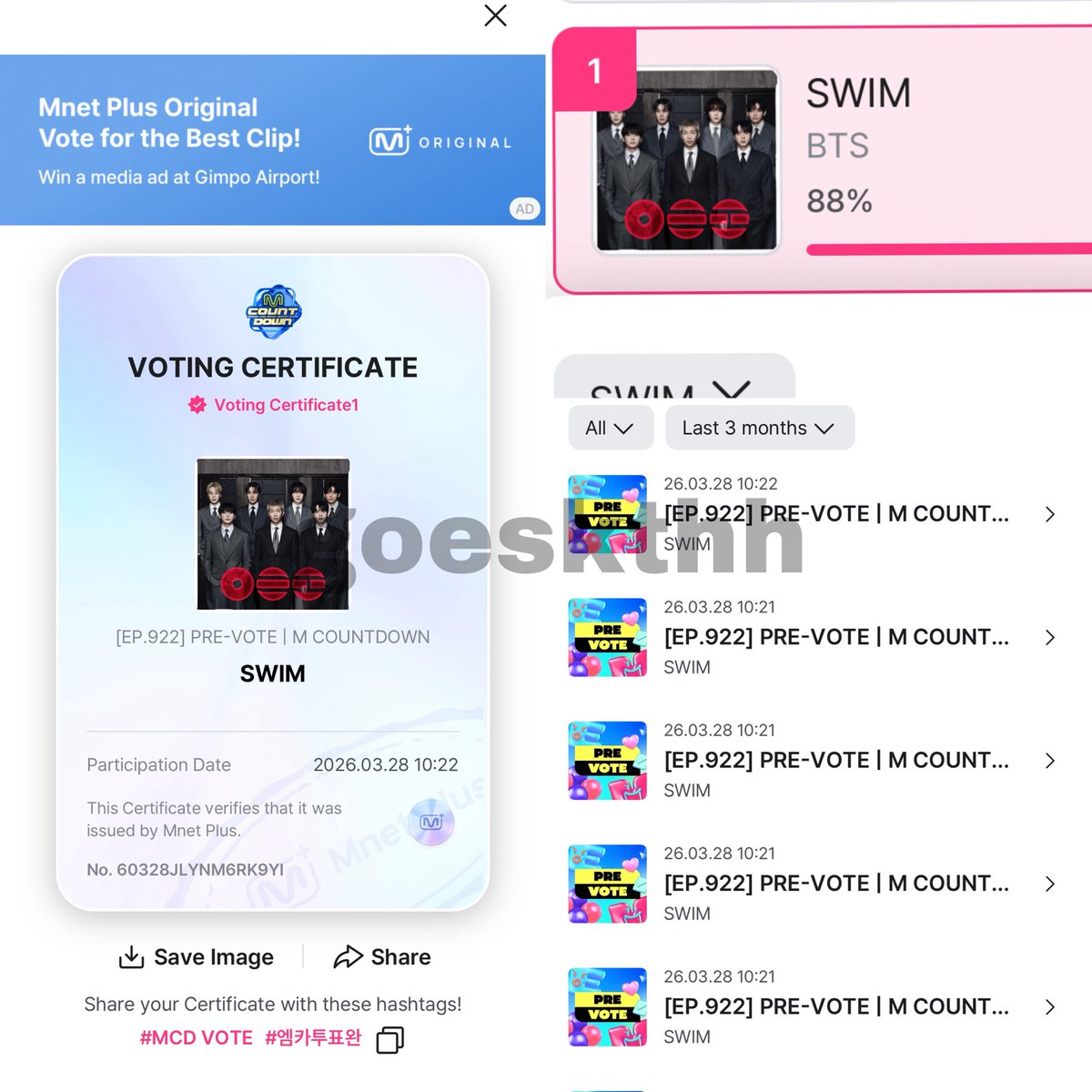 ★ melu ?! tweet media