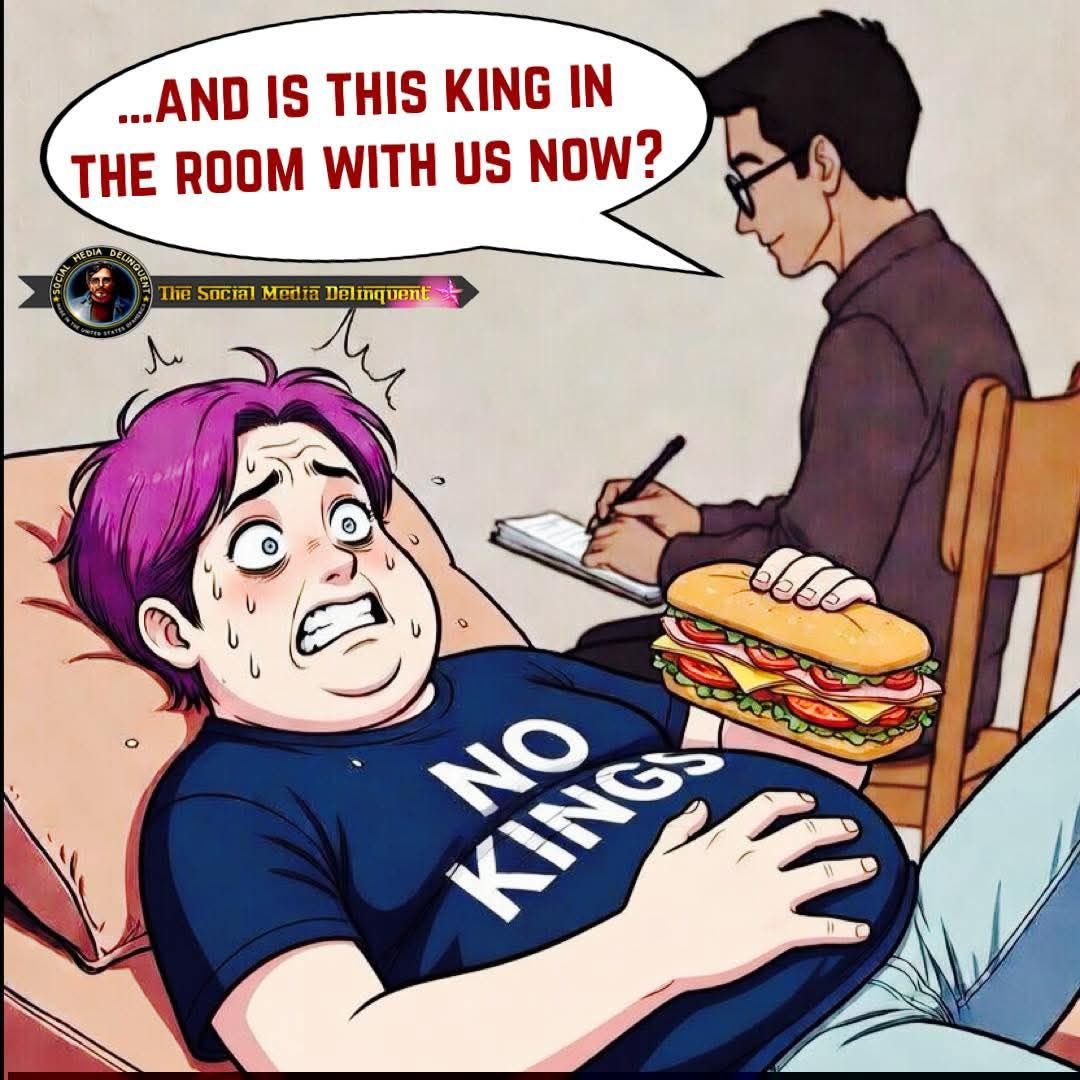 🇺🇸 𝓙𝓪𝓶𝓲𝓮 ☘️ tweet media