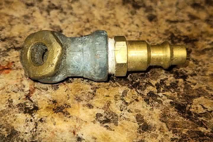 Nimra Shahzadi ❣️ tweet media