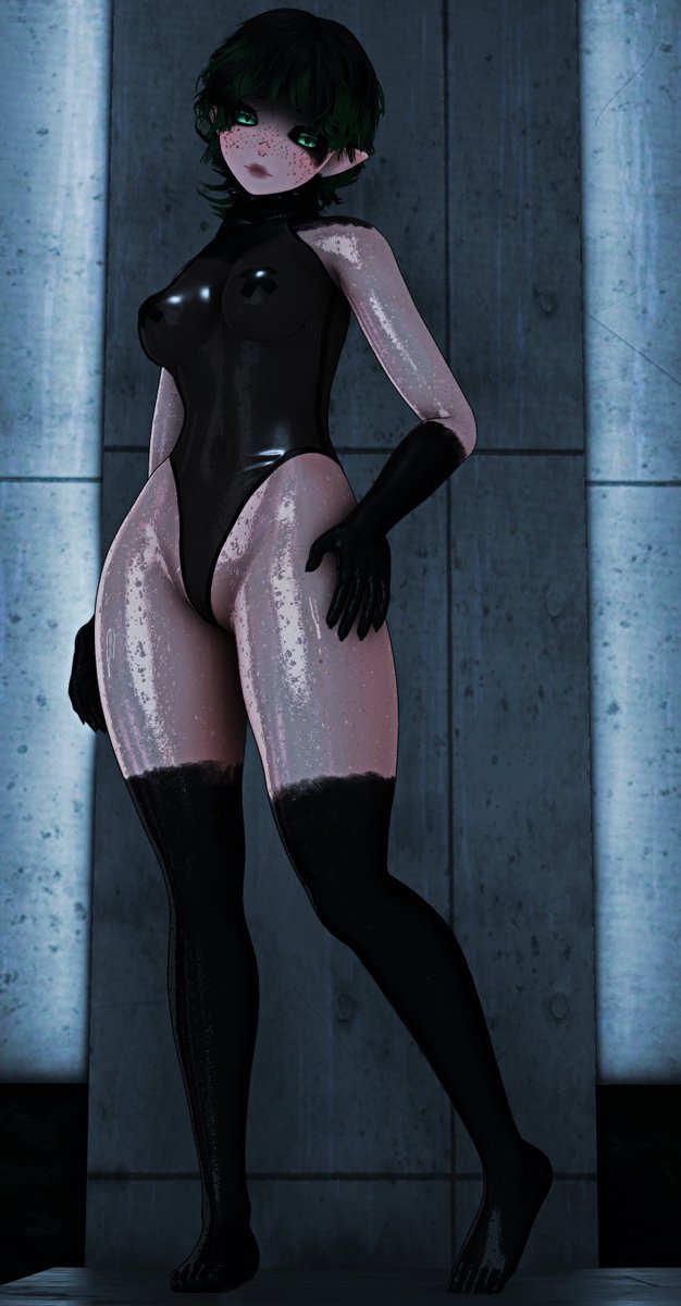 Tone≺3 tweet media