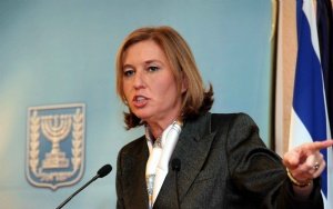 Ramazan Bursa tweet media