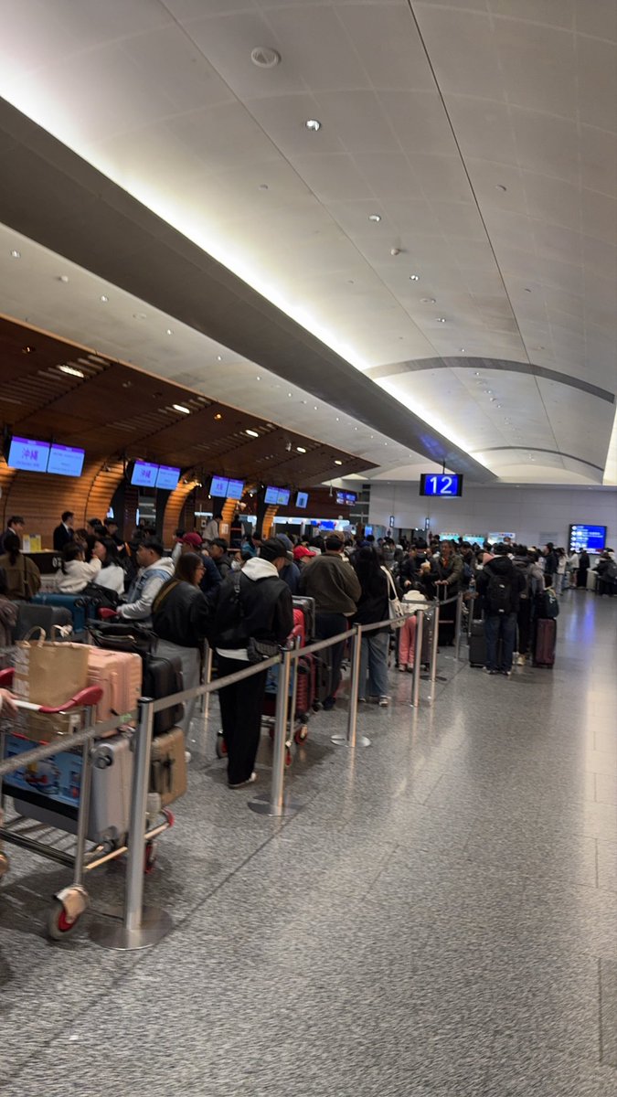 𝑾𝒊𝒏𝒛𝒛𝒛 tweet media