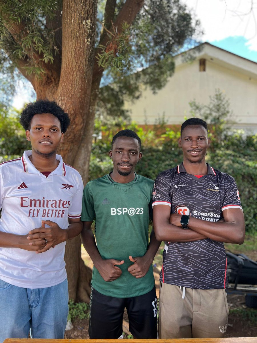 MUAPSug's tweet photo. And the muaps sports gala was 🔥🔥🤭..28th March 2026 https://t.co/De7f05OJUO