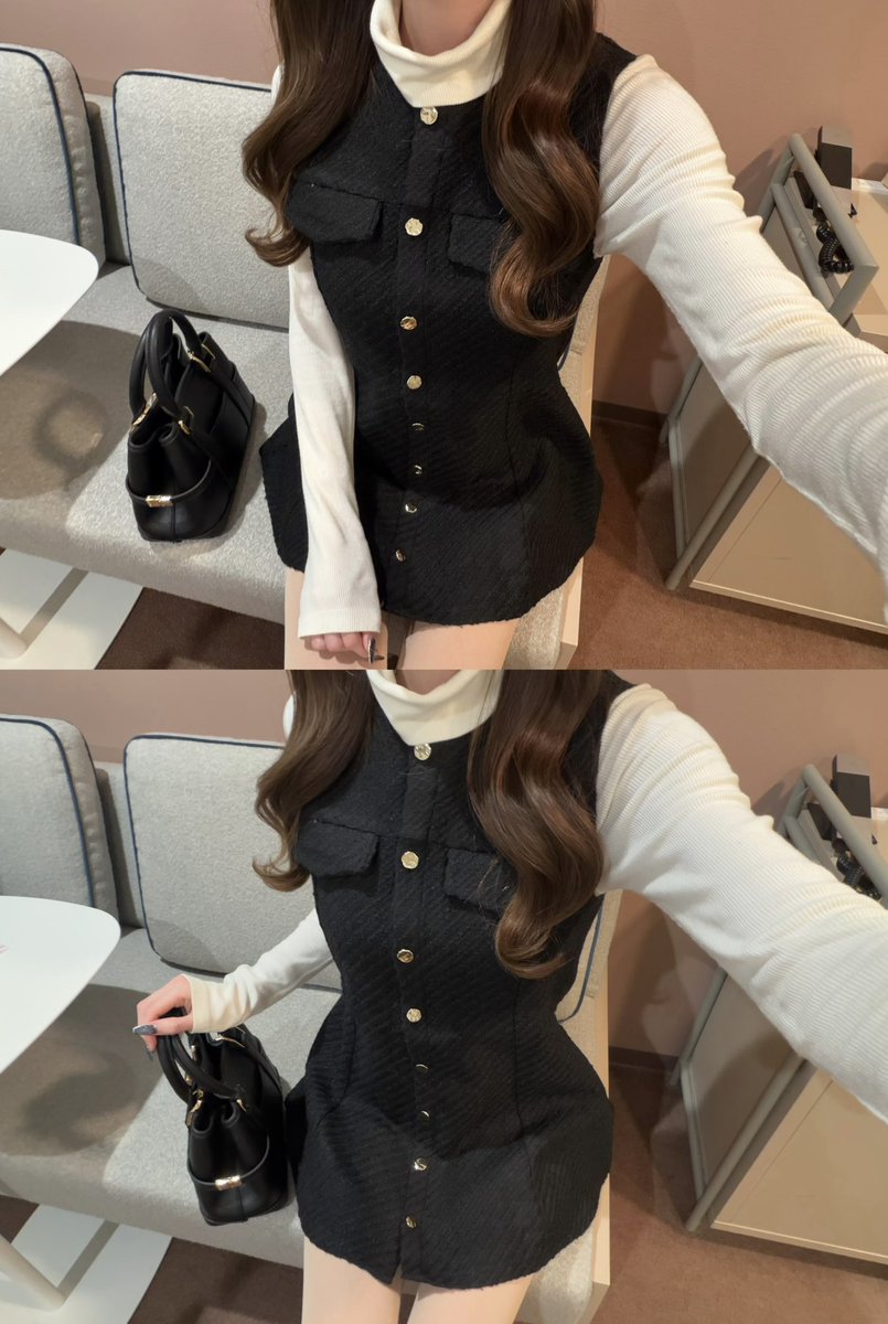 𝗥𝗶𝗶. tweet media