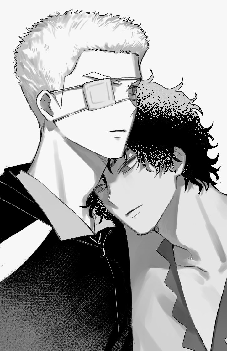 ﾃﾞꕀﾈ tweet media