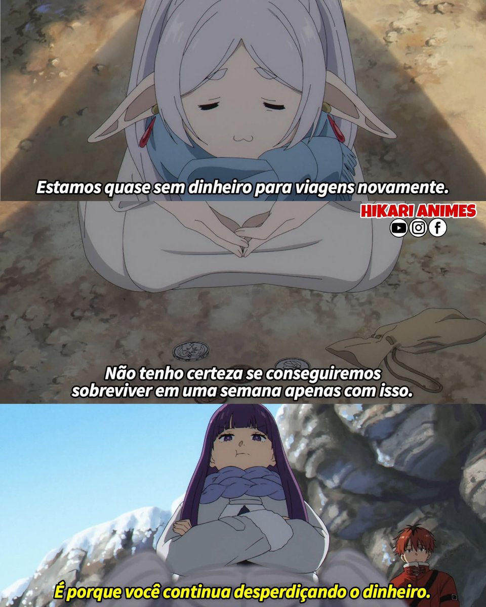 ConversaDeOtaku tweet media