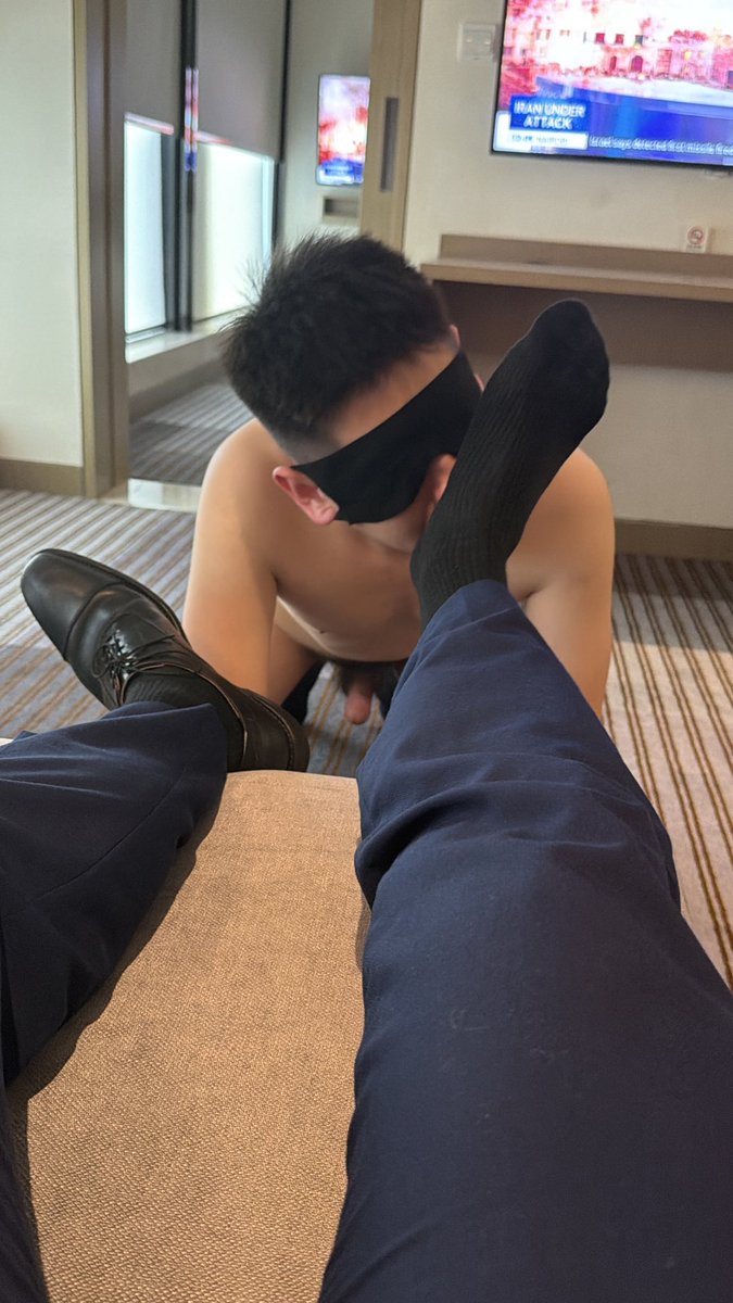 大师兄 tweet media