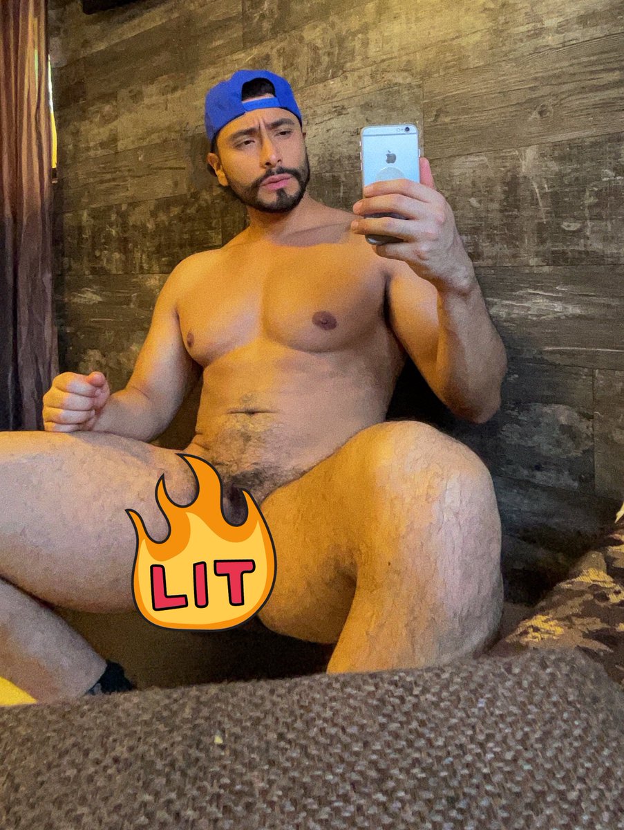 F E Ǝ R tweet media