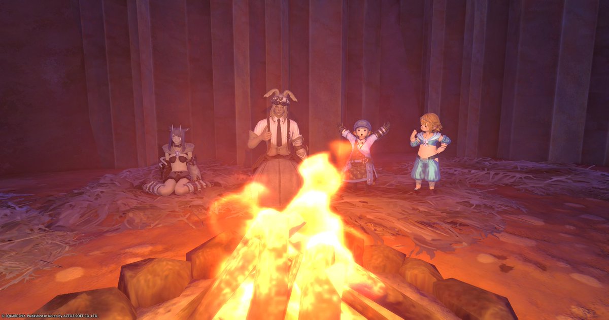 게박살 tweet media