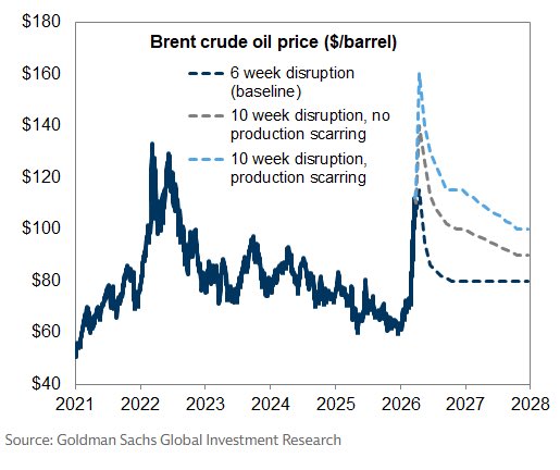 Qasem Al-Ali tweet media